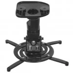 Аксессуар для проектора Cactus CS-VM-PR01-BK