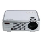 Проектор BYINTEK BL110 LCD, SVGA (800x600) 4:3