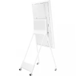 LED / LCD панель Samsung Flip 2 WM55R 55" LH55WMRWBGCXCI 55 "