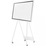 LED / LCD панель Samsung Flip 2 WM55R 55" LH55WMRWBGCXCI 55 "