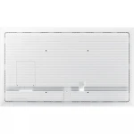 LED / LCD панель Samsung Flip 2 WM55R 55" LH55WMRWBGCXCI 55 "