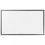 LED / LCD панель Samsung Flip 2 WM55R 55" LH55WMRWBGCXCI 55 "
