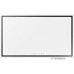 LED / LCD панель Samsung Flip 2 WM55R 55" LH55WMRWBGCXCI 55 "