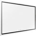 LED / LCD панель Samsung Flip 2 WM55R 55" LH55WMRWBGCXCI 55 "