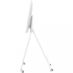 LED / LCD панель Samsung Flip 2 WM55R 55" LH55WMRWBGCXCI 55 "