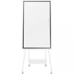 LED / LCD панель Samsung Flip 2 WM55R 55" LH55WMRWBGCXCI 55 "