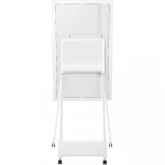 LED / LCD панель Samsung Flip 2 WM55R 55" LH55WMRWBGCXCI 55 "