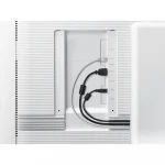 LED / LCD панель Samsung Flip 2 WM55R 55" LH55WMRWBGCXCI 55 "