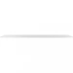 LED / LCD панель Samsung Flip 2 WM55R 55" LH55WMRWBGCXCI 55 "