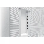 LED / LCD панель Samsung Flip 2 WM55R 55" LH55WMRWBGCXCI 55 "