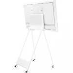 LED / LCD панель Samsung Flip 2 WM55R 55" LH55WMRWBGCXCI 55 "