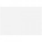 Cactus CS-WZ-90x120 CS-WZ-90X120