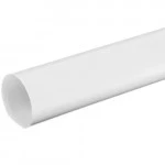 Cactus CS-WZ-90x120 CS-WZ-90X120