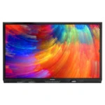 Promethean ActivPanel Titanium 75" 4K AP7-B75-EU-1 Интерактивный дисплей