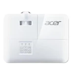 Проектор Acer S1386WH MR.JQU11.001 DLP, WXGA (1280x800) 16:10
