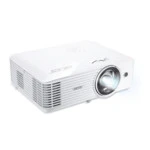 Проектор Acer S1386WH MR.JQU11.001 DLP, WXGA (1280x800) 16:10