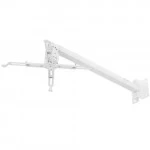 Аксессуар для презентационного оборудования Cactus CS-VM-PRE02-WT