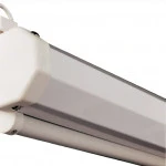 Экран Lumien Eco Picture LEP-100108