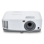 Проектор Viewsonic PG707W VS18089 (DLP, WXGA (1280x800) 16:10)