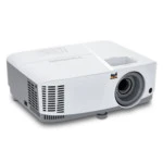 Проектор Viewsonic PG707W VS18089 (DLP, WXGA (1280x800) 16:10)