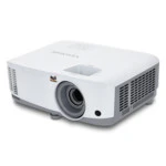 Проектор Viewsonic PG707W VS18089 (DLP, WXGA (1280x800) 16:10)