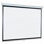 Проекционный экран Lumien Eco Picture LEP-100119