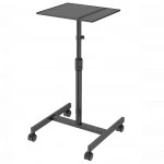 Аксессуар для презентационного оборудования Cactus CS-VM-PT01