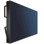 Аксессуар для презентационного оборудования NEC Black Bezel 100013619