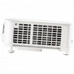 Проектор Viewsonic PX701-4K DLP, UHD (3840x2160) 16:9