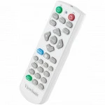 Проектор Viewsonic PX701-4K DLP, UHD (3840x2160) 16:9