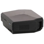 Проектор Rombica MPR-L730 (LCD, HD-Ready WXGA (1280x720) 16:9)