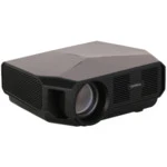 Проектор Rombica MPR-L730 (LCD, HD-Ready WXGA (1280x720) 16:9)