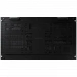 LED / LCD панель Samsung IE040R LH040IERKLS/CI
