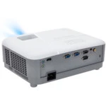 Проектор Viewsonic PA503S DLP, SVGA (800x600) 4:3