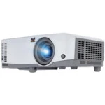 Проектор Viewsonic PA503S DLP, SVGA (800x600) 4:3