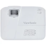 Проектор Viewsonic PA503S DLP, SVGA (800x600) 4:3
