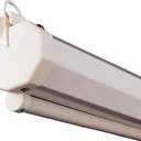 Проекционный экран Lumien Eco Picture (200х200) LEP-100103