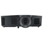 Проектор Dell 1220 1252480 (DLP, SVGA (800x600) 4:3)