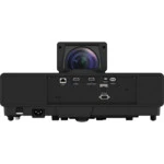 Проектор Epson EH-LS500B V11H956640 (3LCD, WUXGA (1920x1200) 16:10)
