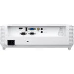 Проектор Optoma X309ST DLP, XGA (1024x768) 4:3