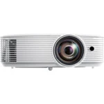Проектор Optoma X309ST DLP, XGA (1024x768) 4:3