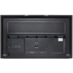 Интерактивная доска Intech TS-75HH3+32G