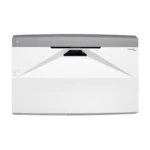 Проектор Optoma CinemaX P2 (DLP, UHD (3840x2160) 16:9)