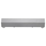 Проектор Optoma CinemaX P2 (DLP, UHD (3840x2160) 16:9)