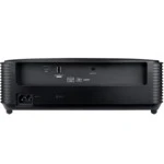 Проектор Optoma HD146X (DLP, FullHD 1080p (1920x1080) 16:9)