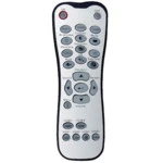 Проектор Optoma HD146X (DLP, FullHD 1080p (1920x1080) 16:9)