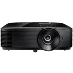 Проектор Optoma HD146X (DLP, FullHD 1080p (1920x1080) 16:9)