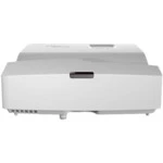 Проектор Optoma HD31UST (DLP, FullHD 1080p (1920x1080) 16:9)