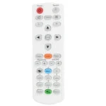 Проектор Optoma ZW403 (DLP, WXGA (1280x800) 16:10)