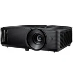 Проектор Optoma S336 DLP, SVGA (800x600) 4:3